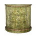 Fauna Demi Console Table