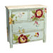 Flora and Fauna Chest