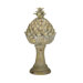 Imperial Artichoke Finial