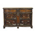 Carlisle Sideboard