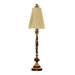 Dragonfly Table Lamp