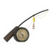 Rod N Reel Clock