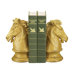 Knight's Stead Bookend (Set of 2)
