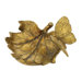 Butterfly Serving Dish