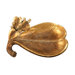Pond Serving Dish