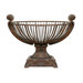 Colosseum Bowl