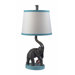 Eliza Lamp in Gloss