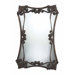 Iron Bridge Mirror