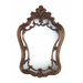 Sandyford Mirror