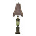 Kirkwood Table Lamp in Asher Green