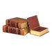 Classic Book (Set of 3)