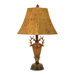 Sleepy Hollow Mini Table Lamp