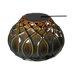 Ceramic Tea Light