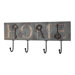 Home Hooks