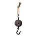Industrial Hook