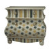 Victorian Chest