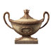 Trophy Keep Sake Box
