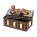 Keepsake Box