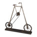 Bicycle Accessory