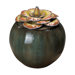 Flower Trinket Box