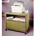 Multi Purpose Stand