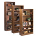 Summit Bookcase