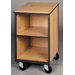 4000 Series Lectern Mobile