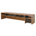 Desktop Organizer Low Profile