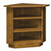 Library 3000 90 Deg. Angled Corner