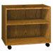 Lectern Projector Cart