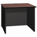 3000 Series Executive Desk Shell
