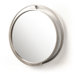 Becha Iron Mirror