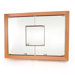 38.5" Recessed Medicine Cabinet