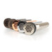 1.5" Grid Strainer Bathroom Sink Drain