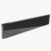 Natural Stone Backsplashes 49" Stone Backsplash