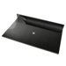 31" x 22" Stone Vanity Top for Vessel Sink