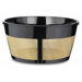 8 - 12 Cup Permanent Basket Style Coffee Filter