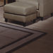 Skyline Leather Chair