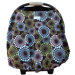 Infant Carrier Cover