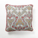 Provence Soleil Pillow
