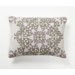 Baroque and Roll Dimensions Pillow