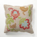 Provence Triumph Floral Pillow
