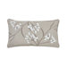 Savon Linen Colette Decorative Pillow