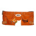 10 Pocket Kids Tool Bag Belt / Tool Apron