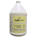 Odor Eliminator for Your Home Refill - (1 Gallon)