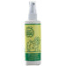 Chewing Deterrent Spray for Dogs