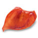 Dental Pig Ear Natural for Pet Dog Treat
