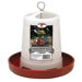 Little Giant Farm & Ag Hanging Poultry Feeder