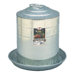 Double Wall Poultry Fountain