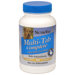 Multi-Tab Complete Liver Chewable for Dogs